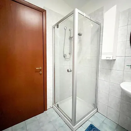 Rose Διαμέρισμα