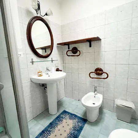 Rose Διαμέρισμα *