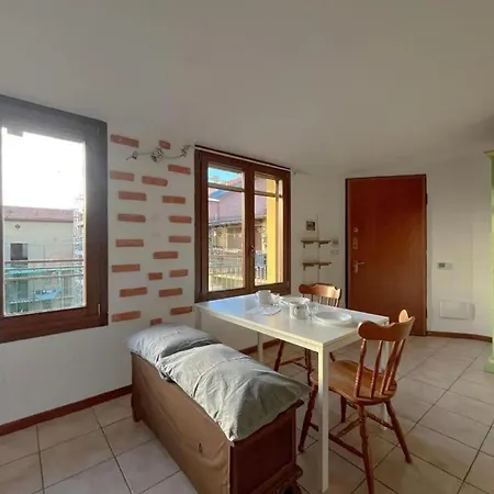 Rose Διαμέρισμα *