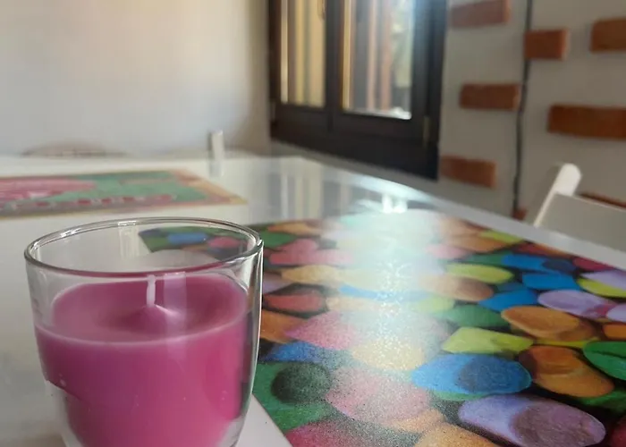 דירה Rose מילאנו